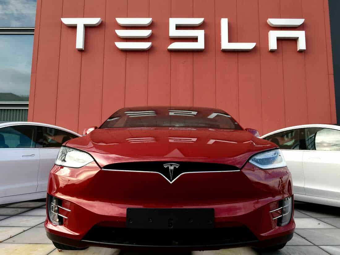 Tesla Cars in Nigeria: Prices, Benefits, and Challenges Explained