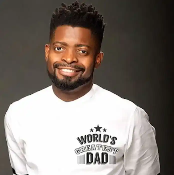 Basketmouth Net Worth 2023: Comedy Stardom, Wealth, and Philanthropy