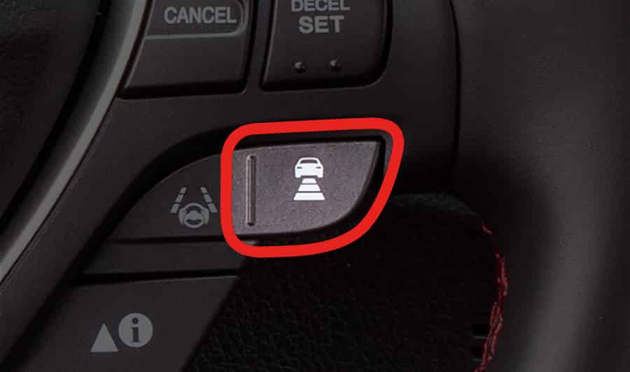 The Pros and Cons of Adaptive Cruise Control in Modern Vehicles