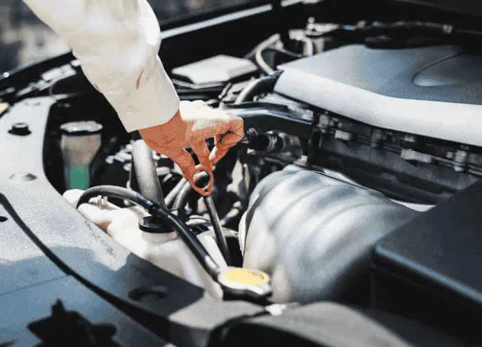 Adhere to these car maintenance guidelines if you aim to enhance your car's fuel efficiency.