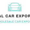 Global Car Export LLC